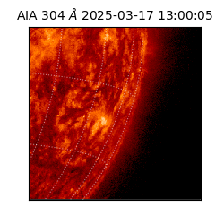 saia - 2025-03-17T13:00:05.130000