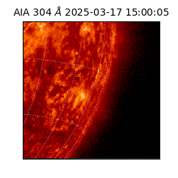 saia - 2025-03-17T15:00:05.129000