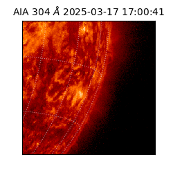 saia - 2025-03-17T17:00:41.129000