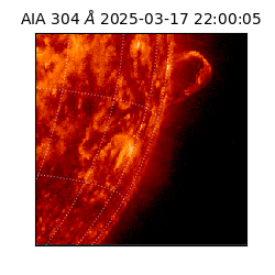 saia - 2025-03-17T22:00:05.129000