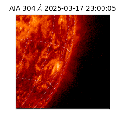 saia - 2025-03-17T23:00:05.129000