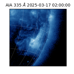 saia - 2025-03-17T02:00:00.625000