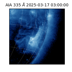 saia - 2025-03-17T03:00:00.625000