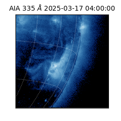 saia - 2025-03-17T04:00:00.622000