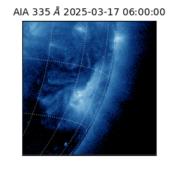 saia - 2025-03-17T06:00:00.625000