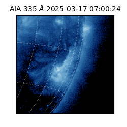 saia - 2025-03-17T07:00:24.625000