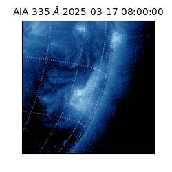 saia - 2025-03-17T08:00:00.632000