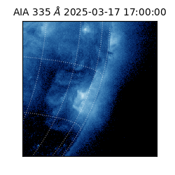 saia - 2025-03-17T17:00:00.625000