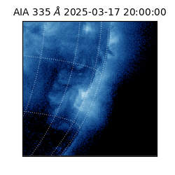 saia - 2025-03-17T20:00:00.625000