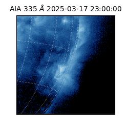 saia - 2025-03-17T23:00:00.626000