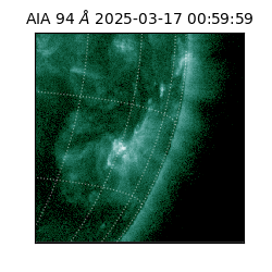 saia - 2025-03-17T00:59:59.115000