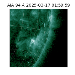 saia - 2025-03-17T01:59:59.122000