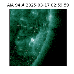 saia - 2025-03-17T02:59:59.122000