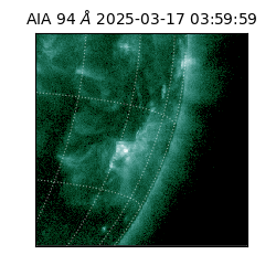 saia - 2025-03-17T03:59:59.130000