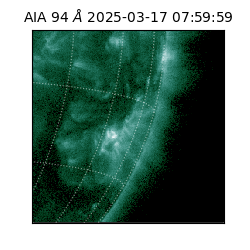 saia - 2025-03-17T07:59:59.138000