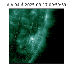 saia - 2025-03-17T09:59:59.138000