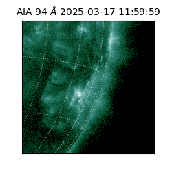 saia - 2025-03-17T11:59:59.122000