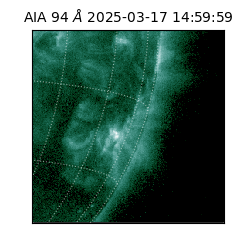 saia - 2025-03-17T14:59:59.141000