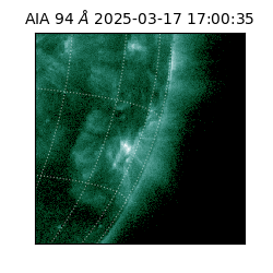 saia - 2025-03-17T17:00:35.122000