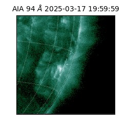 saia - 2025-03-17T19:59:59.130000