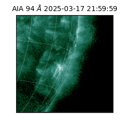 saia - 2025-03-17T21:59:59.130000