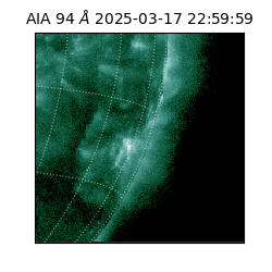 saia - 2025-03-17T22:59:59.122000