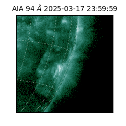 saia - 2025-03-17T23:59:59.124000