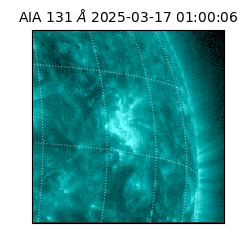 saia - 2025-03-17T01:00:06.641000