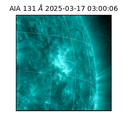 saia - 2025-03-17T03:00:06.622000