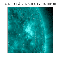 saia - 2025-03-17T04:00:30.622000