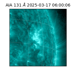 saia - 2025-03-17T06:00:06.622000