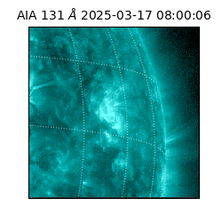 saia - 2025-03-17T08:00:06.622000