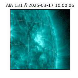 saia - 2025-03-17T10:00:06.616000