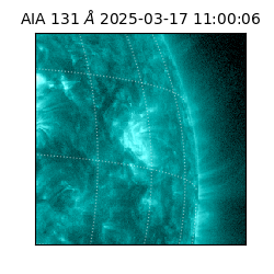 saia - 2025-03-17T11:00:06.622000