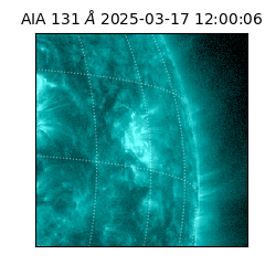 saia - 2025-03-17T12:00:06.622000