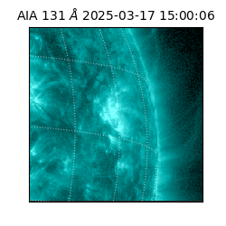 saia - 2025-03-17T15:00:06.622000