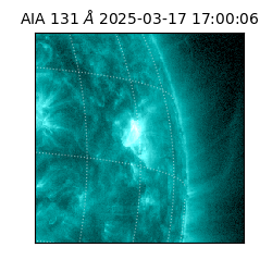 saia - 2025-03-17T17:00:06.653000