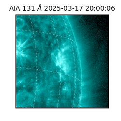 saia - 2025-03-17T20:00:06.638000