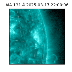 saia - 2025-03-17T22:00:06.622000