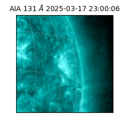 saia - 2025-03-17T23:00:06.622000