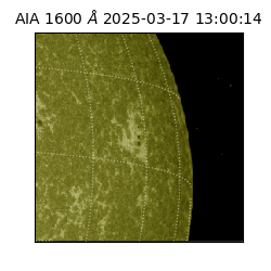 saia - 2025-03-17T13:00:14.126000