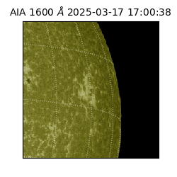 saia - 2025-03-17T17:00:38.126000