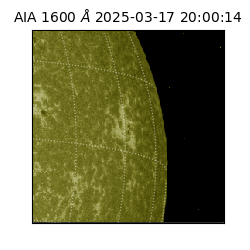 saia - 2025-03-17T20:00:14.126000