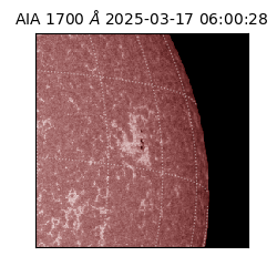 saia - 2025-03-17T06:00:28.721000