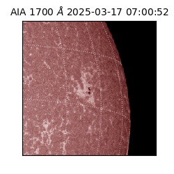 saia - 2025-03-17T07:00:52.718000