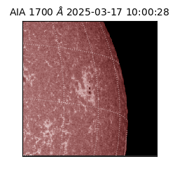 saia - 2025-03-17T10:00:28.721000