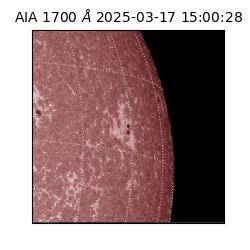 saia - 2025-03-17T15:00:28.718000