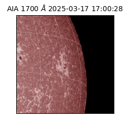 saia - 2025-03-17T17:00:28.717000