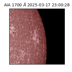 saia - 2025-03-17T23:00:28.718000