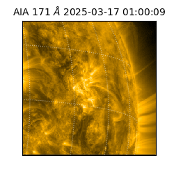 saia - 2025-03-17T01:00:09.350000